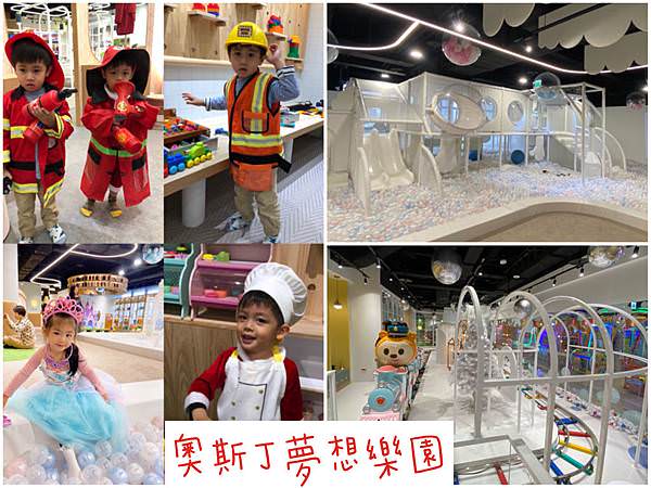 相片 2019-12-29 上午1 53 00.jpg 相片 2019-12-29 上午1 53 00.jpg