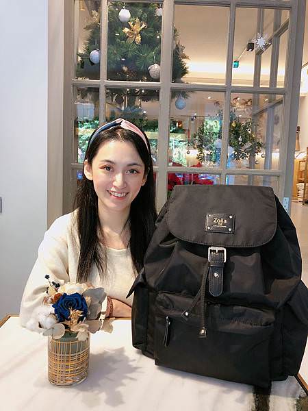 相片 2020-1-2 下午12 49 33 (1).jpg