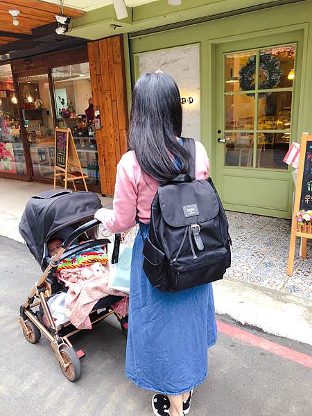 相片 2019-12-19 下午2 26 39.jpg