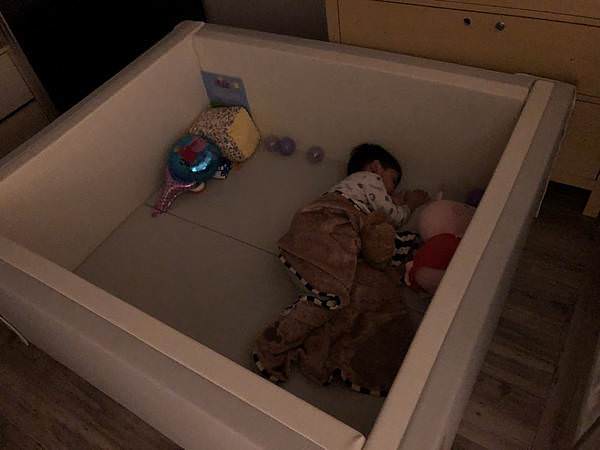 相片 2019-12-27 下午11 15 03.jpg