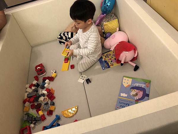 相片 2019-12-30 下午10 06 38.jpg