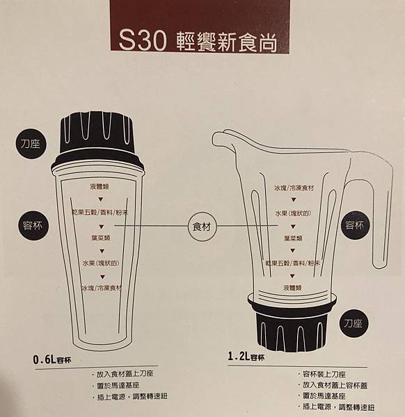 相片 2020-2-3 下午2 37 53.jpg