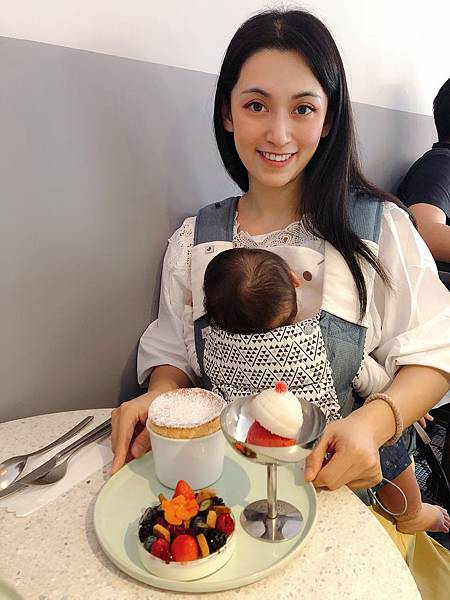 相片 2020-1-7 下午3 16 05.jpg