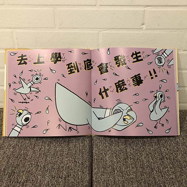 相片 2020-2-11 上午12 23 25.jpg