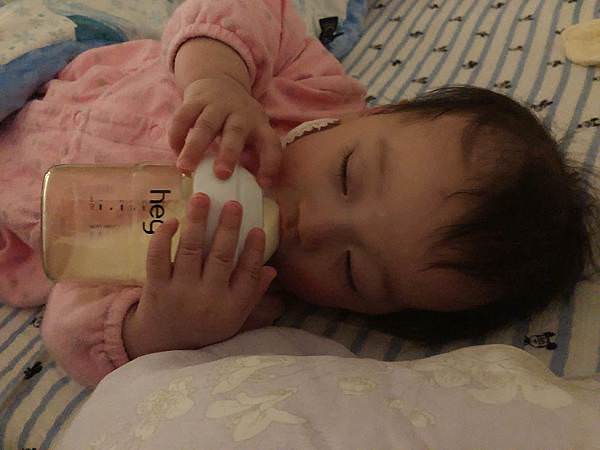 相片 2020-2-22 下午11 05 16.jpg