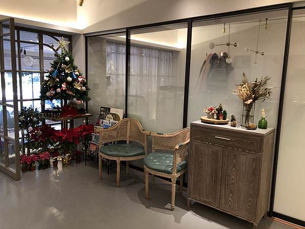相片 2020-1-2 上午11 09 43.jpg