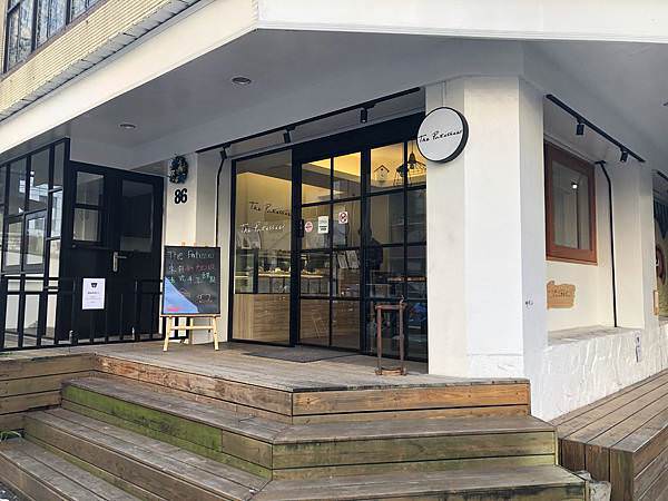 相片 2020-2-12 下午3 54 41.jpg