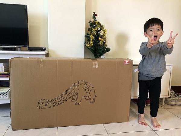 相片 2019-12-15 下午12 47 45.jpg