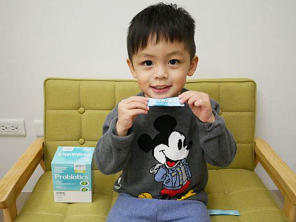 相片 2020-3-14 下午9 03 13.jpg