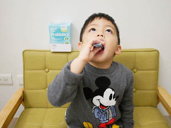 相片 2020-3-14 下午9 04 09.jpg