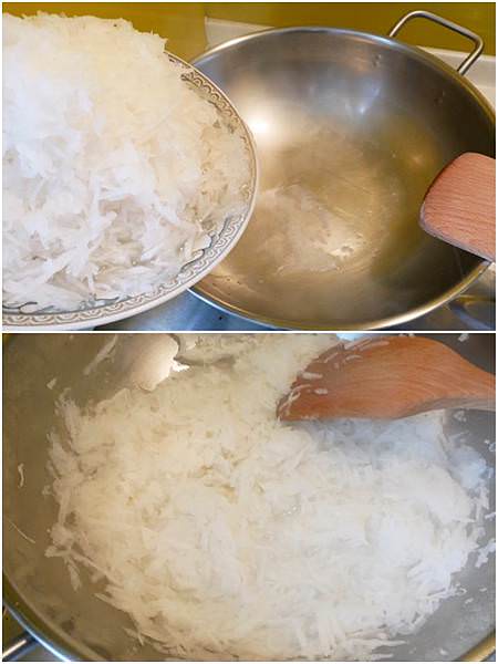 相片 2020-3-19 下午4 44 25.jpg