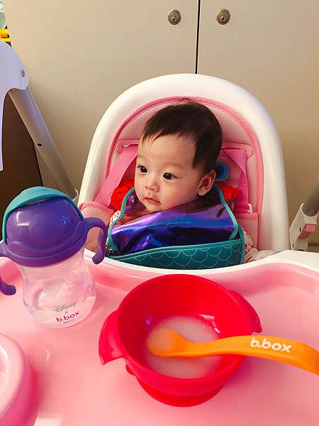 相片 2019-11-25 上午11 36 43.jpg