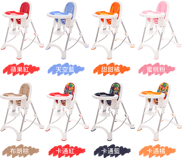 相片 2020-3-24 上午1 41 25.png