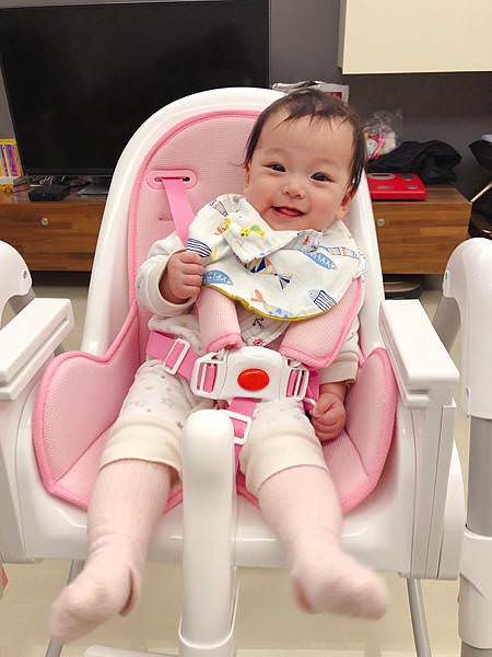 相片 2020-1-19 下午7 17 35.jpg