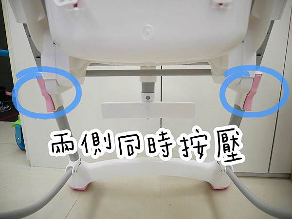 相片 2020-3-25 上午4 49 54.jpg