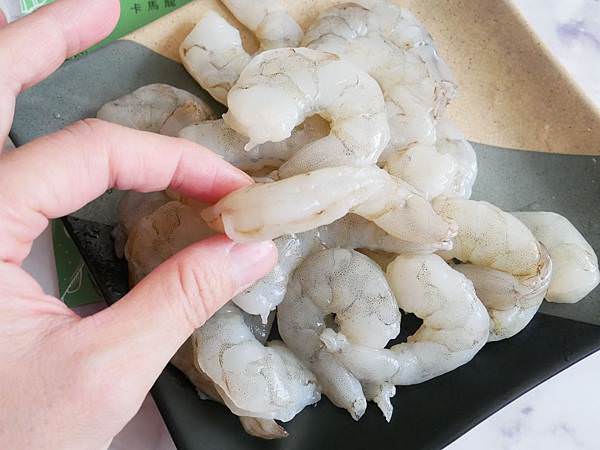 相片 2020-3-21 上午9 05 18.jpg