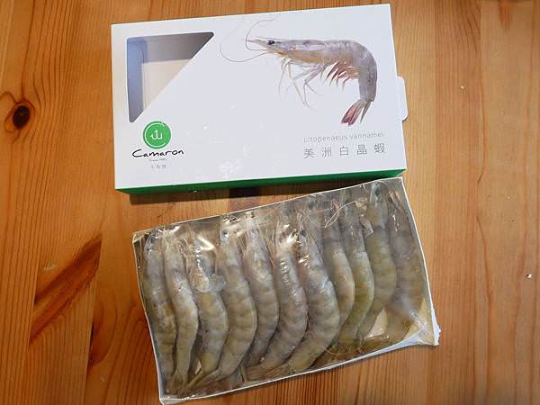 相片 2020-3-19 上午10 15 04.jpg