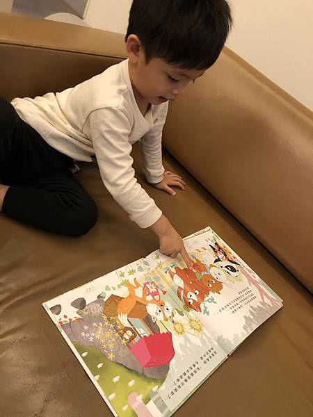 相片 2020-4-2 上午9 15 43.jpg