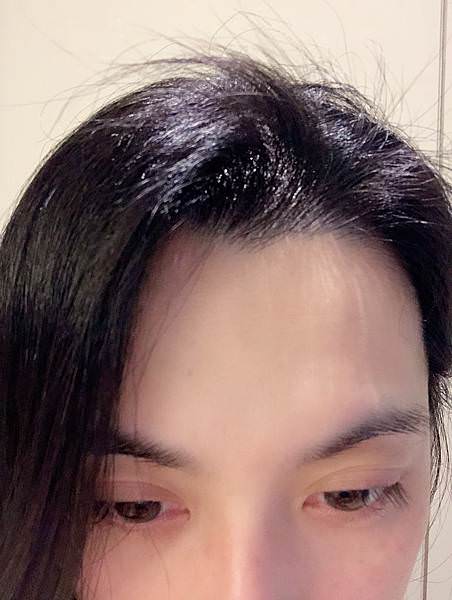 相片 2020-4-10 下午2 03 11.jpg