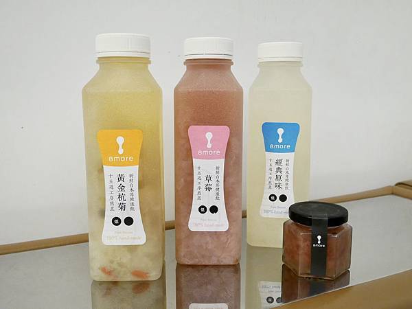 相片 2020-4-12 下午1 33 30 (1).jpg