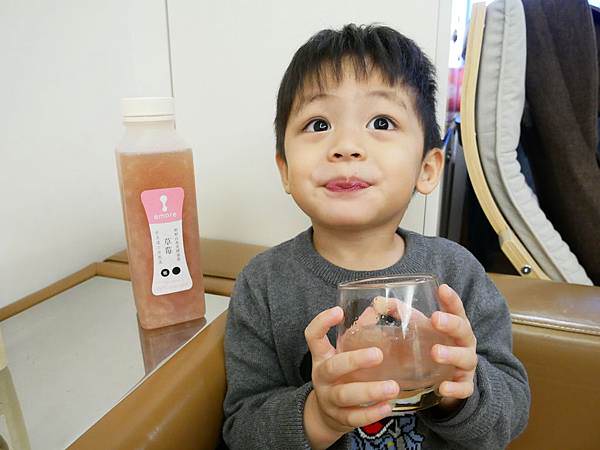 相片 2020-4-12 下午5 23 01.jpg