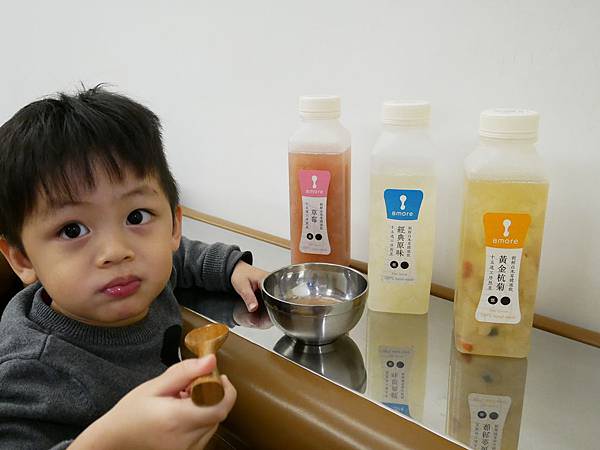相片 2020-4-12 下午5 28 30.jpg