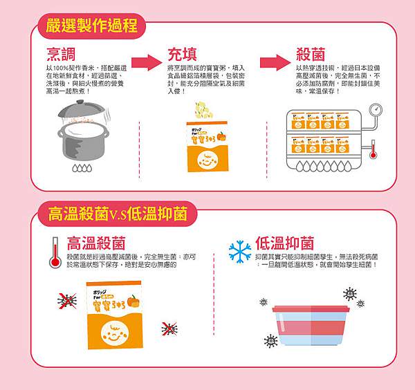 相片 2020-5-2 上午6 34 40.jpg
