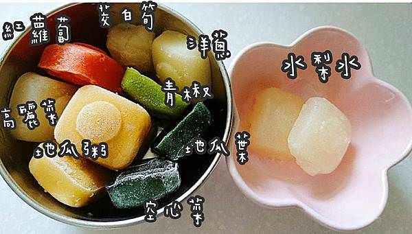 相片 2020-2-3 下午10 19 36.jpg