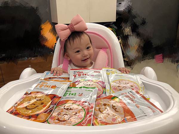 相片 2020-5-3 下午8 44 33.jpg