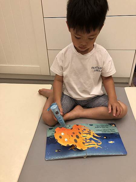 相片 2020-5-6 下午4 07 09.jpg