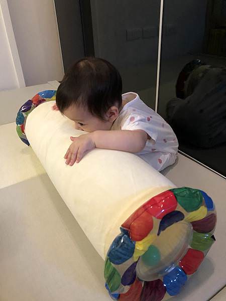 相片 2020-5-12 下午3 58 59.jpg