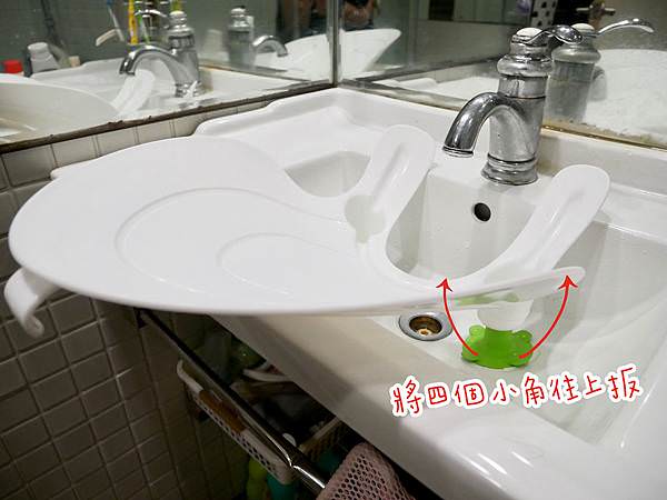 相片 2020-5-16 上午10 59 39.jpg