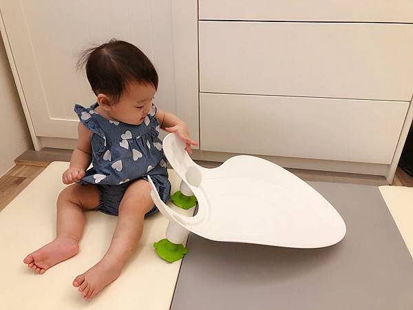 相片 2020-5-16 下午4 07 55.jpg