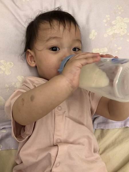 相片 2020-5-17 下午12 47 22.jpg