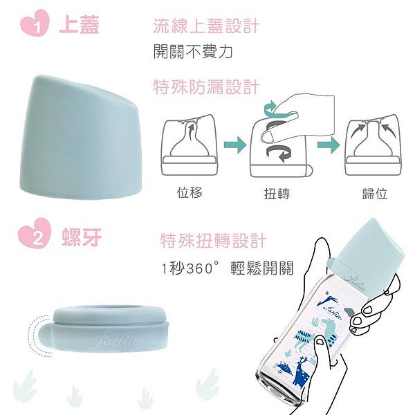 相片 2020-5-18 上午10 57 38.jpg