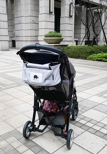 相片 2020-5-14 下午3 51 46.jpg
