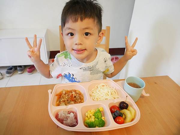相片 2020-5-20 下午3 04 23.jpg