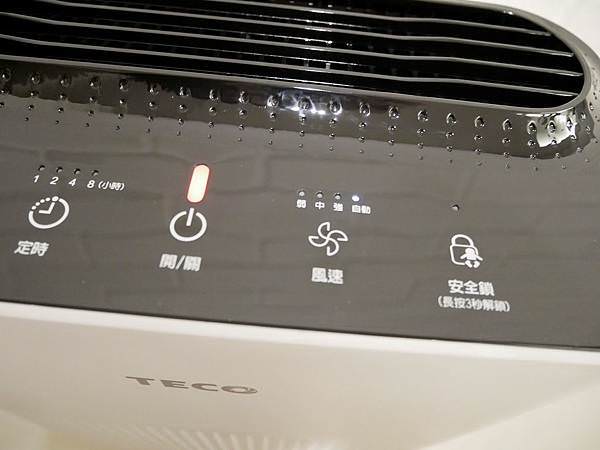 相片 2020-5-20 上午12 51 59.jpg