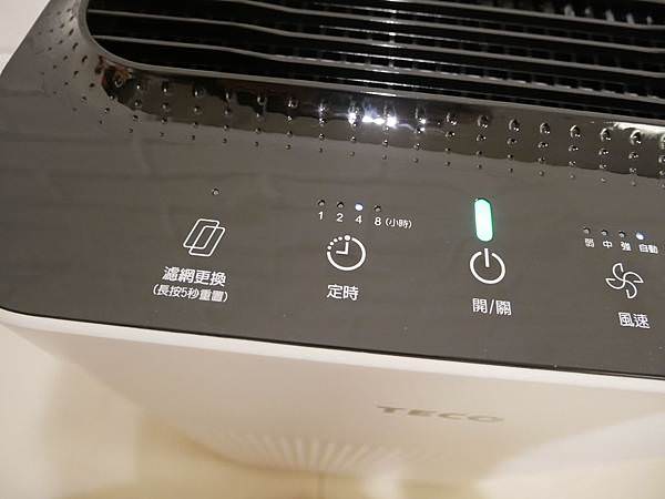 相片 2020-5-20 上午12 52 19.jpg