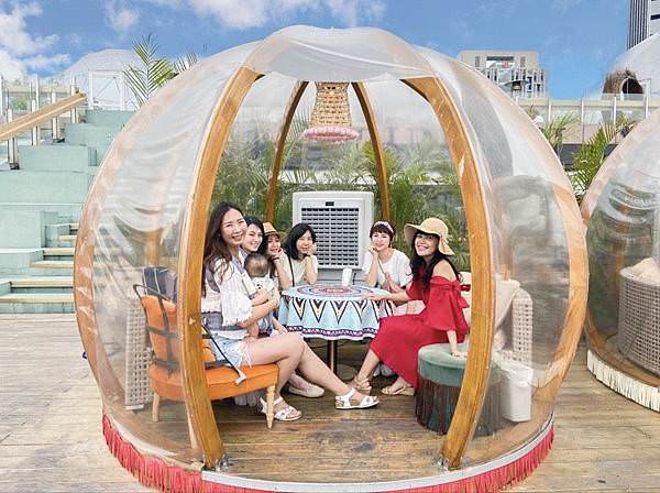 相片 2020-5-20 上午7 37 02.jpg