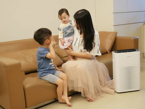 相片 2020-5-21 下午1 45 29.jpg