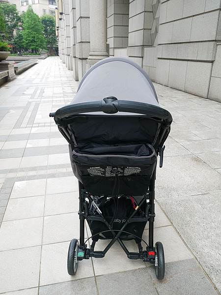 相片 2020-5-29 上午11 00 47.jpg