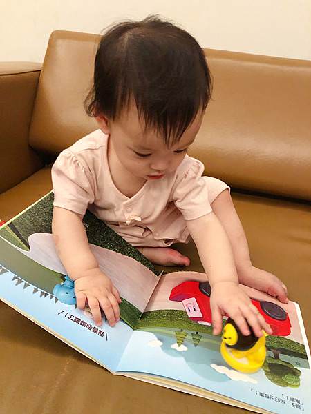 相片 2020-6-3 下午10 23 03.jpg