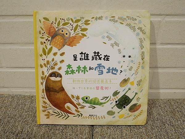 相片 2020-6-7 上午2 41 16.jpg