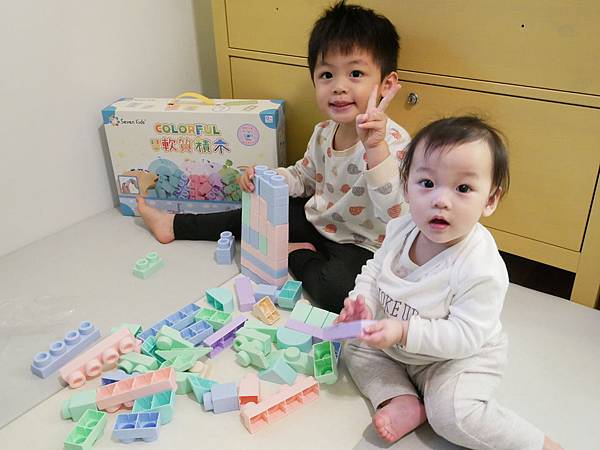 相片 2020-4-11 下午5 21 04.jpg