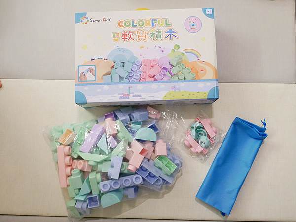 相片 2020-4-11 下午5 15 21.jpg