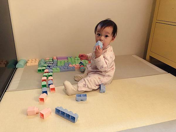相片 2020-4-14 下午3 07 03.jpg