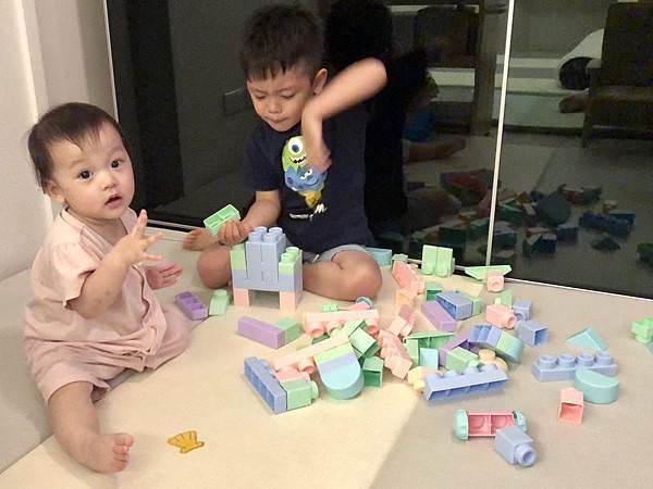 相片 2020-5-20 下午5 44 09.jpg