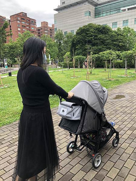 相片 2020-4-27 下午3 48 08.jpg