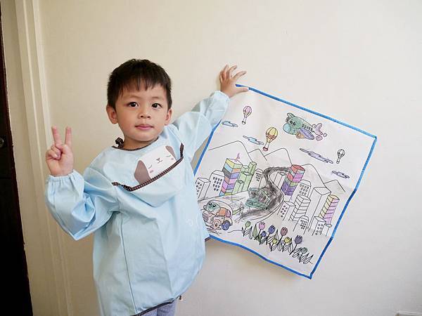 相片 2020-6-17 下午6 01 16.jpg